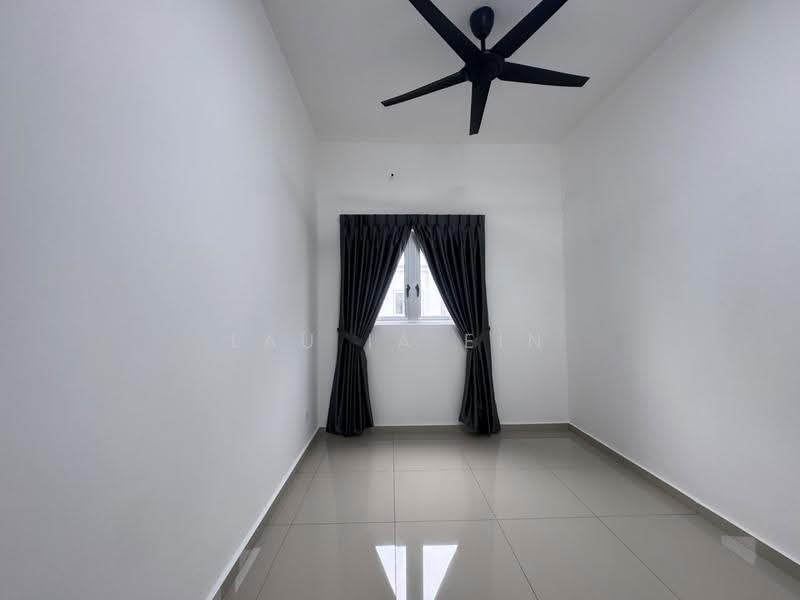 2-storey Terraced House for Rent in Rawang (Selangor) - Lau Ia Ein - Interior - PropertyGuru.com.my