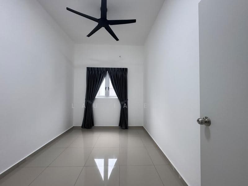 2-storey Terraced House for Rent in Rawang (Selangor) - Lau Ia Ein - Interior - PropertyGuru.com.my