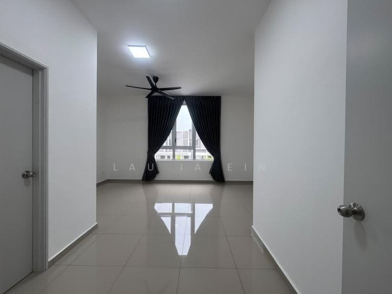 2-storey Terraced House for Rent in Rawang (Selangor) - Lau Ia Ein - Interior - PropertyGuru.com.my