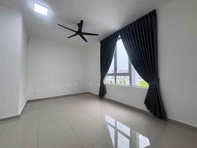 2-storey Terraced House for Rent in Rawang (Selangor) - Lau Ia Ein - PropertyGuru.com.my