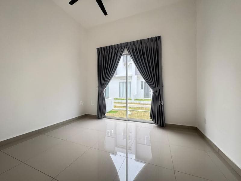 2-storey Terraced House for Rent in Rawang (Selangor) - Lau Ia Ein - Interior - PropertyGuru.com.my