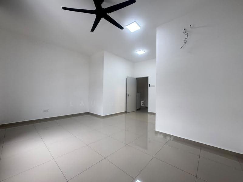 2-storey Terraced House for Rent in Rawang (Selangor) - Lau Ia Ein - Interior - PropertyGuru.com.my