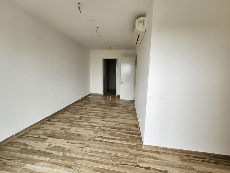 Service Residence for Sale at Hampton Height Damansara - Justin Voon - Interior - PropertyGuru.com.my