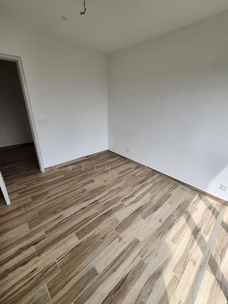 Service Residence for Sale at Hampton Height Damansara - Justin Voon - Interior - PropertyGuru.com.my
