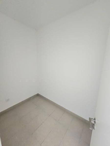 Service Residence for Sale at Hampton Height Damansara - Justin Voon - Interior - PropertyGuru.com.my