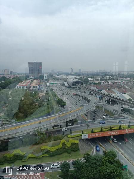 Pejabat untuk Disewa di Bandar Puteri Puchong (Puchong) - Edmund Chan - Exterior - PropertyGuru.com.my