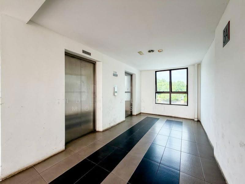 Apartment for Sale at Suria Ixora - Mohd Hazlan bin Mohd Sopi - PropertyGuru.com.my
