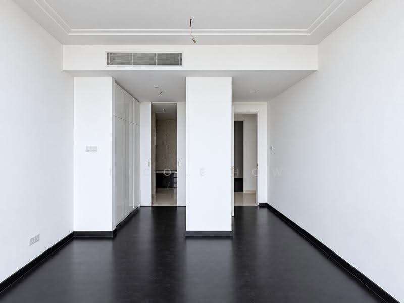 Service Residence for Sale at Pavilion Damansara Heights - Nicole How - Interior - PropertyGuru.com.my