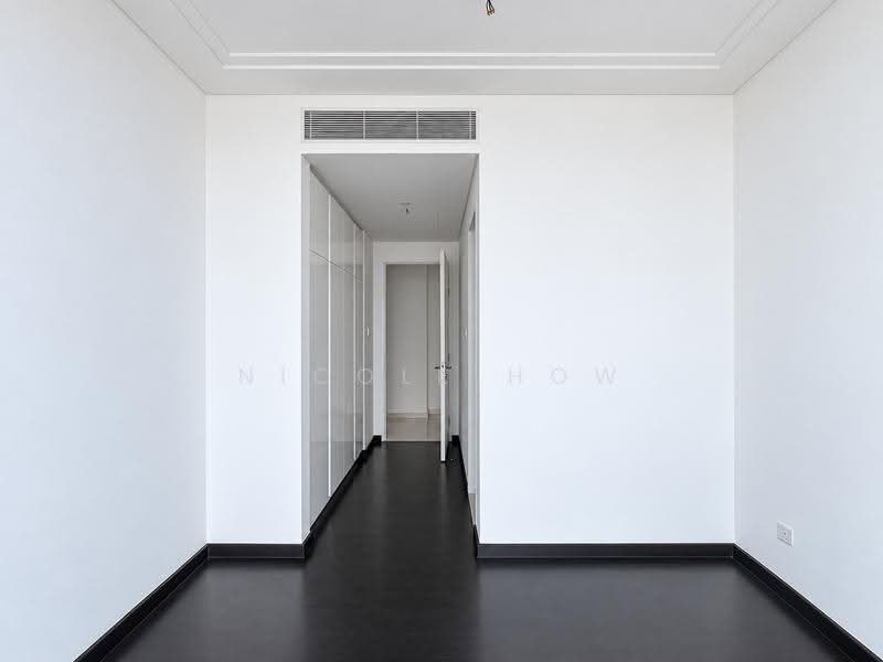 Service Residence for Sale at Pavilion Damansara Heights - Nicole How - Interior - PropertyGuru.com.my