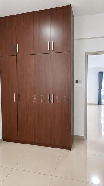 Condominium for Rent at Kiaramas Cendana - Ethan Chong - Interior - PropertyGuru.com.my