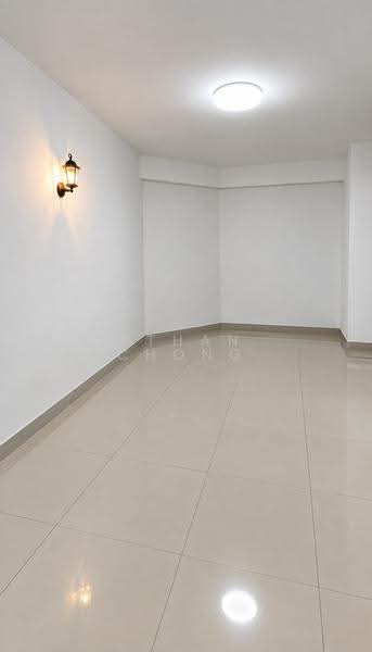 Condominium for Rent at Kiaramas Cendana - Ethan Chong - Interior - PropertyGuru.com.my