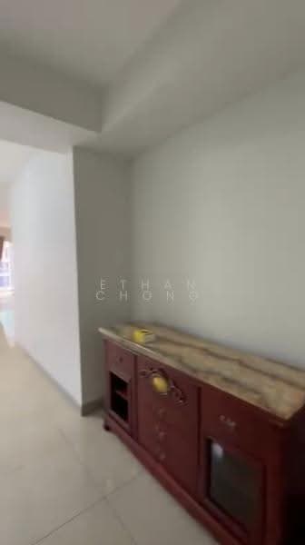 Condominium for Rent at Kiaramas Cendana - Ethan Chong - Interior - PropertyGuru.com.my