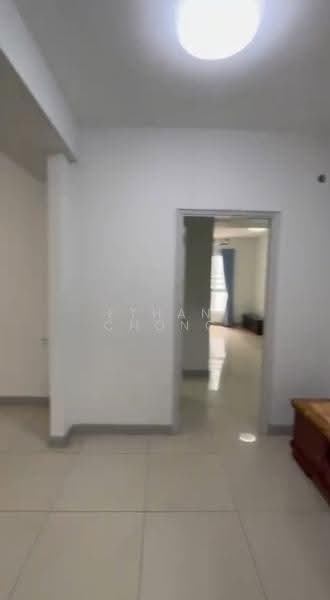Condominium for Rent at Kiaramas Cendana - Ethan Chong - Interior - PropertyGuru.com.my