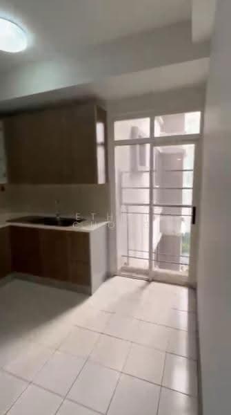 Condominium for Rent at Kiaramas Cendana - Ethan Chong - Kitchen - PropertyGuru.com.my