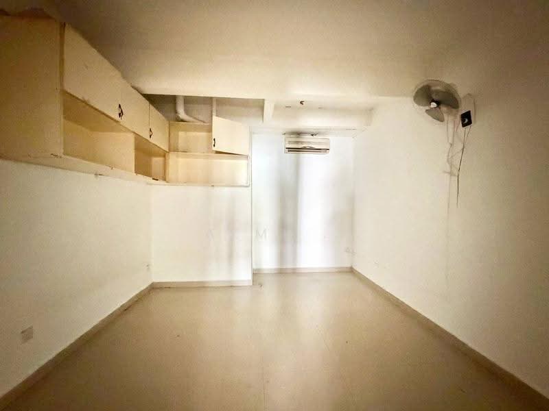 2-storey Terraced House for Sale in Wangsa Maju (Kuala Lumpur) - Azmi . - Interior - PropertyGuru.com.my