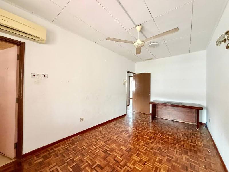 2-storey Terraced House for Sale in Wangsa Maju (Kuala Lumpur) - Azmi . - PropertyGuru.com.my