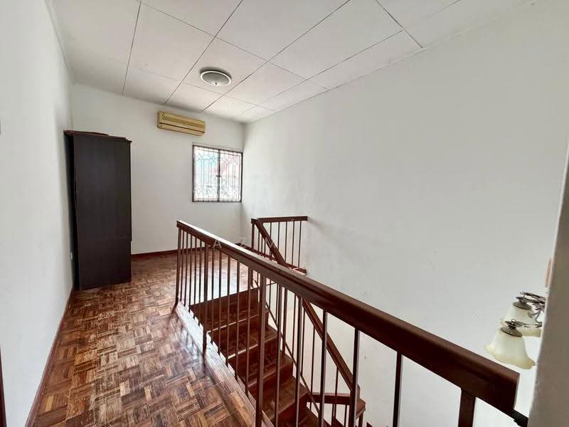 2-storey Terraced House for Sale in Wangsa Maju (Kuala Lumpur) - Azmi . - PropertyGuru.com.my