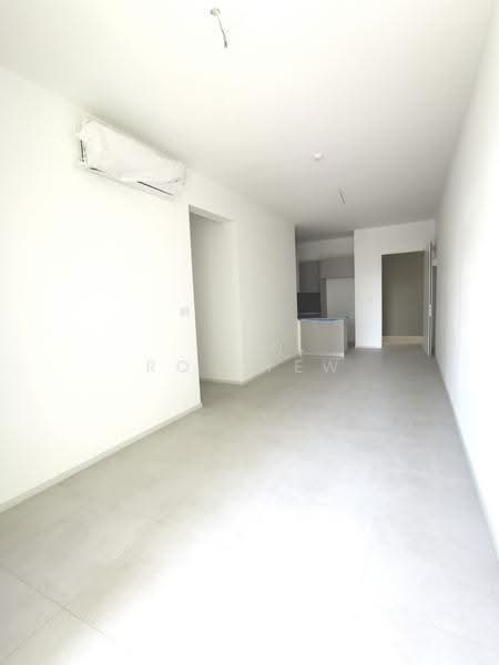 Kediaman Servis untuk Dijual di The Goodwood Residence - Ron Yew - Interior - PropertyGuru.com.my