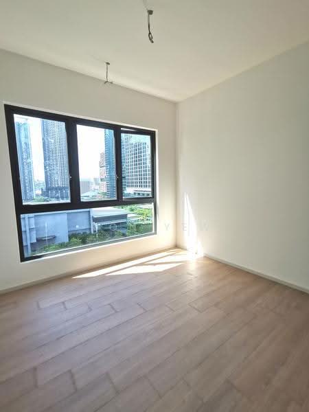 Kediaman Servis untuk Dijual di The Goodwood Residence - Ron Yew - Interior - PropertyGuru.com.my