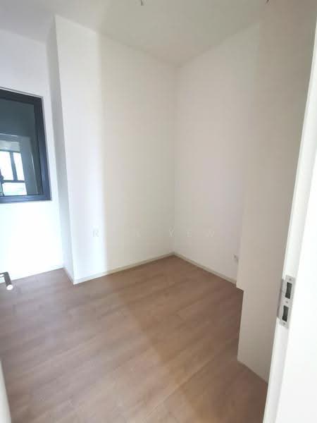 Kediaman Servis untuk Dijual di The Goodwood Residence - Ron Yew - Interior - PropertyGuru.com.my