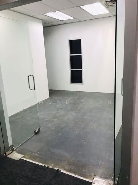 Pejabat untuk Disewa di Bandar Puteri Puchong (Puchong) - Edmund Chan - Interior - PropertyGuru.com.my