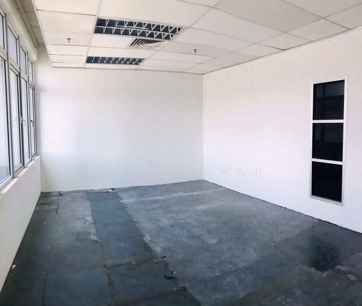 Pejabat untuk Disewa di Bandar Puteri Puchong (Puchong) - Edmund Chan - Interior - PropertyGuru.com.my