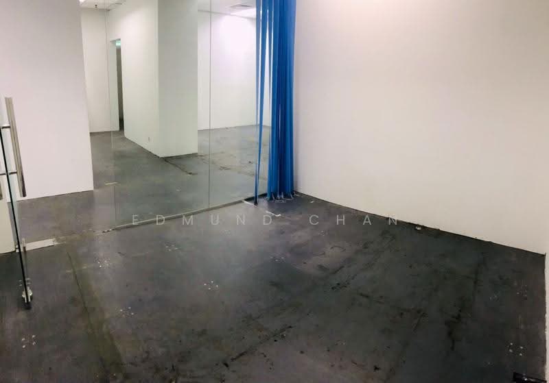 Pejabat untuk Disewa di Bandar Puteri Puchong (Puchong) - Edmund Chan - Interior - PropertyGuru.com.my