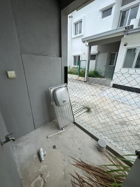 2-storey Terraced House for Rent in Bukit Rahman Putra (Sungai Buloh) - Max . - PropertyGuru.com.my
