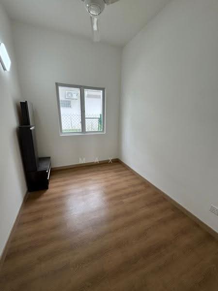 2-storey Terraced House for Rent in Bukit Rahman Putra (Sungai Buloh) - Max . - Interior - PropertyGuru.com.my