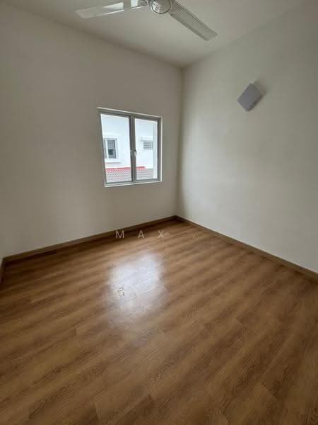 2-storey Terraced House for Rent in Bukit Rahman Putra (Sungai Buloh) - Max . - Interior - PropertyGuru.com.my