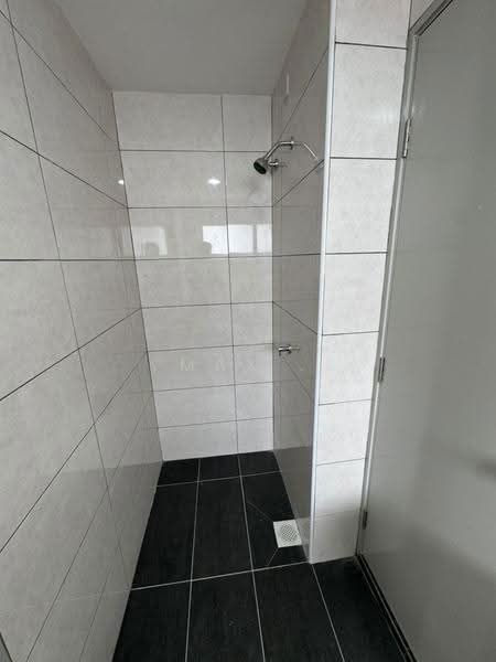 2-storey Terraced House for Rent in Bukit Rahman Putra (Sungai Buloh) - Max . - Bathroom - PropertyGuru.com.my