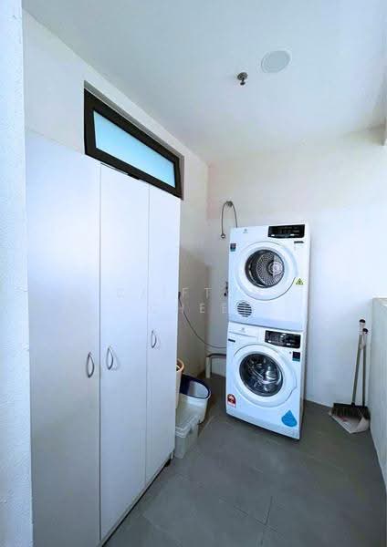 Service Residence for Sale at The Tamarind - Clifton Chee - PropertyGuru.com.my