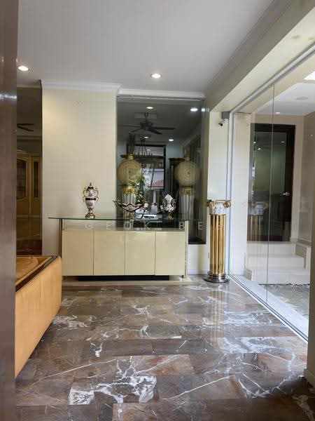 Rumah Berkembar untuk Dijual di Sri Hartamas (Kuala Lumpur) - Geok Bee Chan - Interior - PropertyGuru.com.my