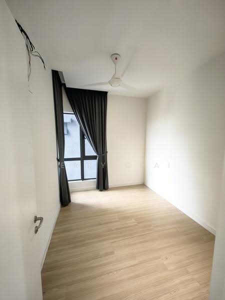 Kediaman Servis untuk Disewa di UNIO Residence - Perry Chai - Interior - PropertyGuru.com.my