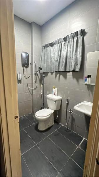 2.5-storey Terraced House for Sale in Taman Desa Karunmas (Balakong) - Ashraff Daniel - PropertyGuru.com.my