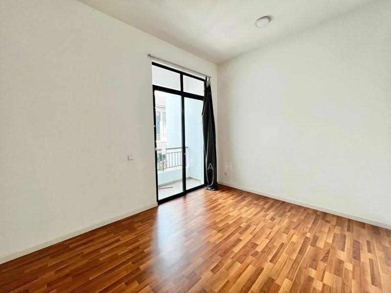 Rumah Kluster untuk Dijual di Eco Majestic (Semenyih) - Mahirah . - Interior - PropertyGuru.com.my