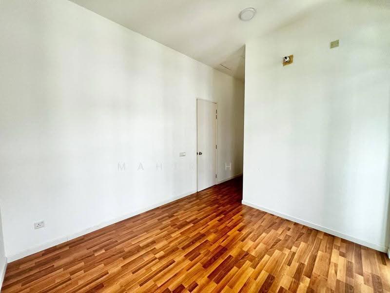 Rumah Kluster untuk Dijual di Eco Majestic (Semenyih) - Mahirah . - Interior - PropertyGuru.com.my