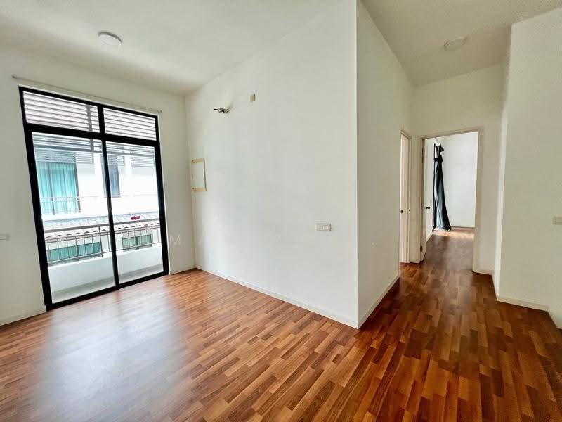 Rumah Kluster untuk Dijual di Eco Majestic (Semenyih) - Mahirah . - Interior - PropertyGuru.com.my