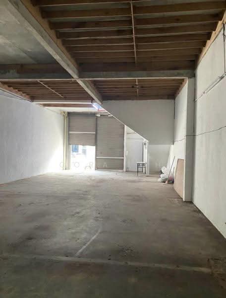 Kilang Teres untuk Dijual di Bandar Kulai (Kulai) - Cora Loh - PropertyGuru.com.my
