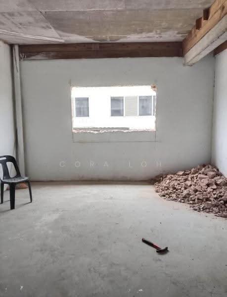 Kilang Teres untuk Dijual di Bandar Kulai (Kulai) - Cora Loh - PropertyGuru.com.my