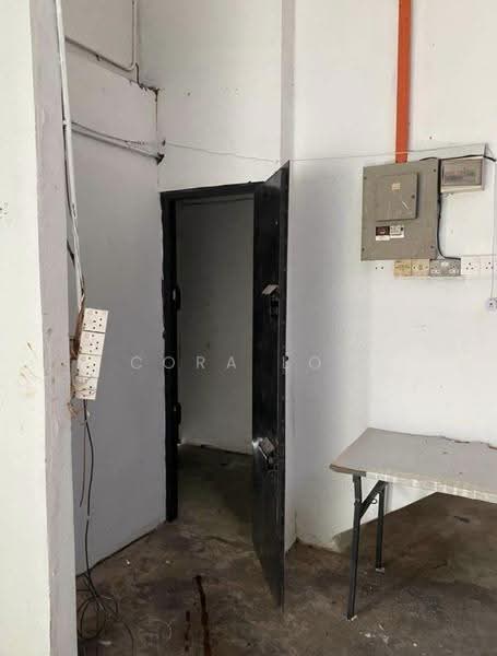 Kilang Teres untuk Dijual di Bandar Kulai (Kulai) - Cora Loh - PropertyGuru.com.my