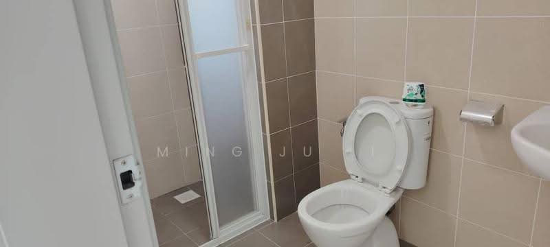 Kediaman Servis untuk Disewa di Serviced Residence @ Razak City Residences (RC Residences) - Ming Ju Li - PropertyGuru.com.my