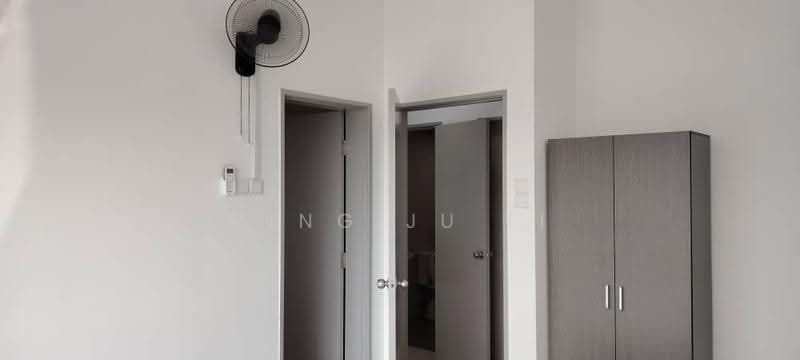 Kediaman Servis untuk Disewa di Serviced Residence @ Razak City Residences (RC Residences) - Ming Ju Li - PropertyGuru.com.my