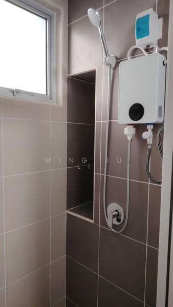 Kediaman Servis untuk Disewa di Serviced Residence @ Razak City Residences (RC Residences) - Ming Ju Li - PropertyGuru.com.my
