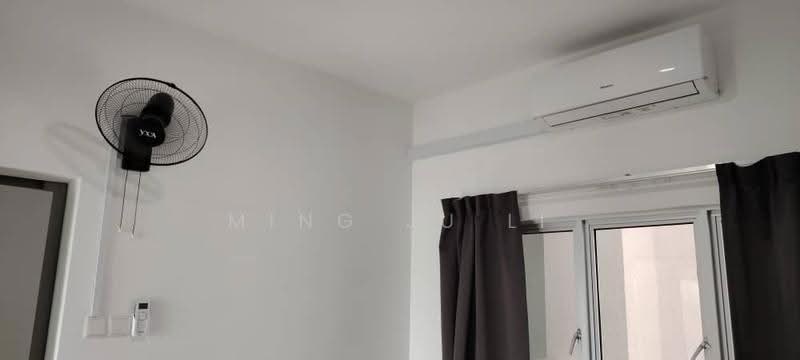 Kediaman Servis untuk Disewa di Serviced Residence @ Razak City Residences (RC Residences) - Ming Ju Li - PropertyGuru.com.my