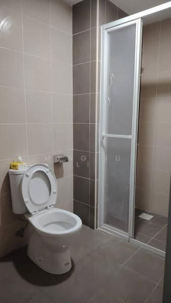 Kediaman Servis untuk Disewa di Serviced Residence @ Razak City Residences (RC Residences) - Ming Ju Li - PropertyGuru.com.my