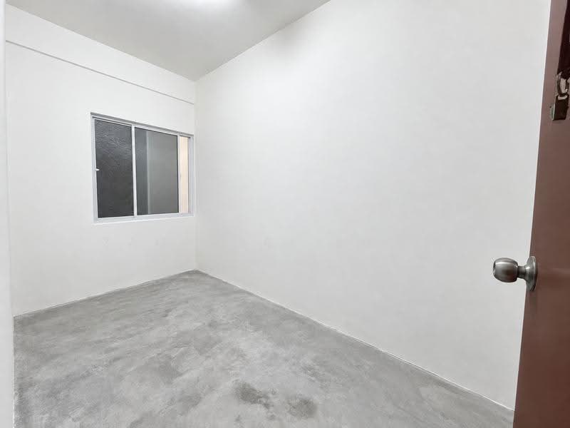 Rumah Teres 2-Tingkat untuk Dijual di Seri Kembangan (Selangor) - Zamshary Budin - Interior - PropertyGuru.com.my