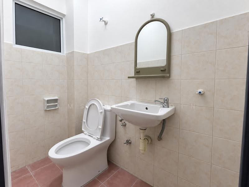 Rumah Teres 2-Tingkat untuk Dijual di Seri Kembangan (Selangor) - Zamshary Budin - PropertyGuru.com.my