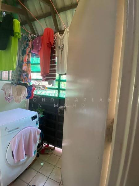 2-storey Terraced House for Sale in Denai Alam (Shah Alam) - Mohd Hazlan bin Mohd Sopi - PropertyGuru.com.my