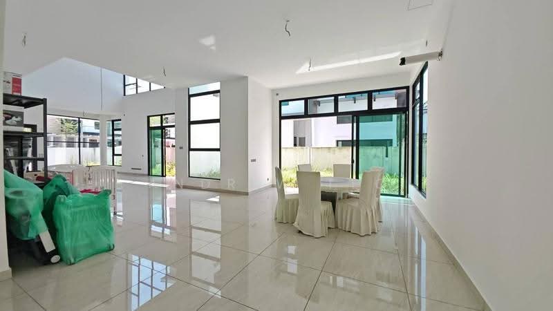 Bungalow House for Sale in Setia Eco Gardens (Gelang Patah) - Andrew Teo - PropertyGuru.com.my
